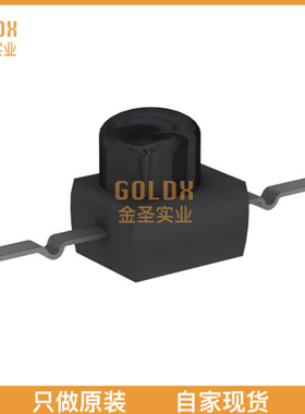 【 全新原装现货 】 EAISG2522A0 EMITTER IR 940NM 65MA