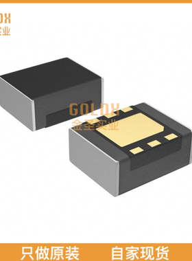 【 全新原装现货 】 XC6804A3D14R-G 800MA LINEAR BATTERY CHAR