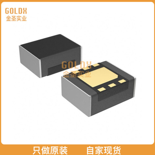 【 全新原装现货 】 XC6803A3E14R-G IC BATT CHG LI-ION 1 CELL