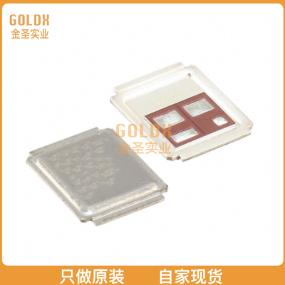 【 全新原装现货 】 IRL6283MTRPBF MOSFET N-CH 20V 211A DIREC