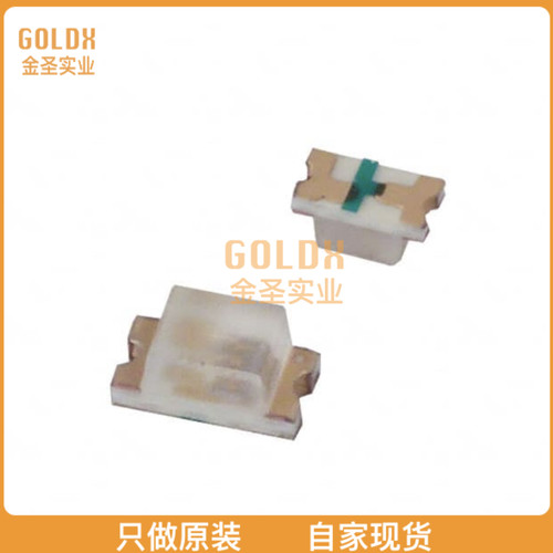 【 全新原装现货 】 LTST-C193KRKT-2A LED RED CLEAR CHIP SMD
