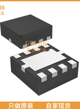 【 全新原装现货 】 GD25D05CKIGR 512KBIT3.3VSPIUSON8 1.5X1.5