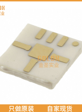 【 全新原装现货 】 PVT312S-TPBF SSR RELAY SPST-NO 190MA 0-2