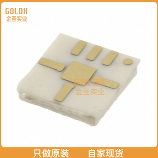 SPST 现货 240MA RELAY SSR PVT412ASPBF 全新原装