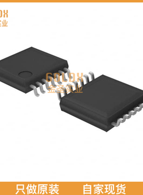 【 全新原装现货 】 TLR344FVJ-E2 IC CMOS 4 CIRCUIT 14TSSOP