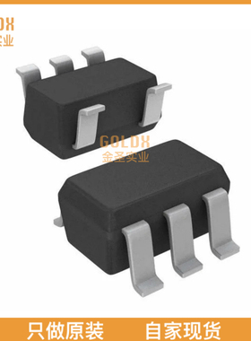 【 全新原装现货 】 NJM2841F015-TE2 VERY LOW OUTPUT LOW DROP