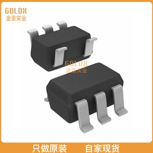 NCT3521U PWR 全新原装 SOT SWITCH CHAN 现货