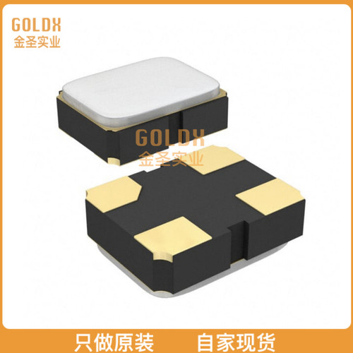 【 全新原装现货 】 SG5032CAN 66.660000M-TJGAB XTAL OSC XO 6