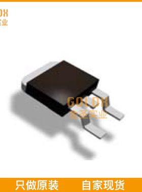 【 全新原装现货 】 R5011FNJTL MOSFET N-CH 500V 11A LPT