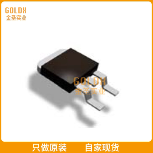【 全新原装现货 】 R6011ENJTL MOSFET N-CH 600V 11A LPT