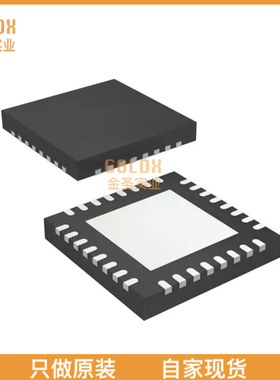 【 全新原装现货 】 RT8206AGQW IC REG CTRLR NOTEBK 2OUT 32WQ