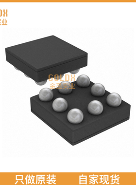 【 全新原装现货 】 IRF7524D1GTRPBF MOSFET P-CH 20V 1.7A MIC