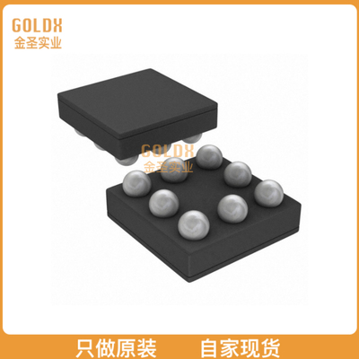 【 全新原装现货 】 IRF7524D1GTRPBF MOSFET P-CH 20V 1.7A MIC