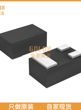 【 全新原装现货 】 BFR460L3E6327XTMA1 RF TRANS NPN 5.8V 22G