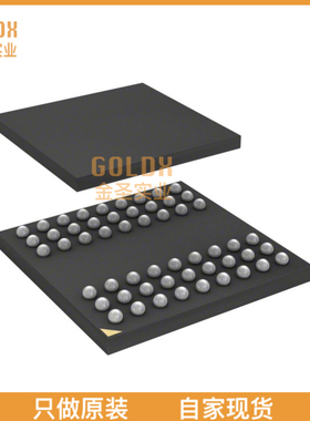 【 全新原装现货 】 W987D6HBGX6E TR IC DRAM 128M PARALLEL 54