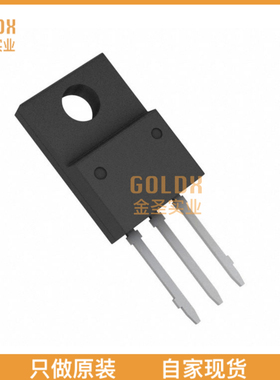 【 全新原装现货 】 BA17806CP-E2 IC REG LINEAR 6V 1A TO220CP