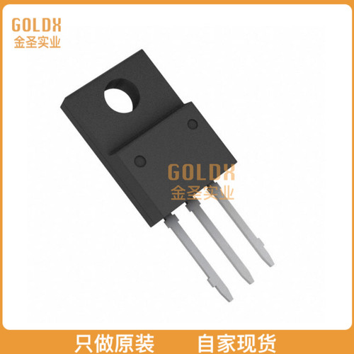 【 全新原装现货 】 BA7810CP-E2 IC REG LINEAR 10V 1A TO220CP