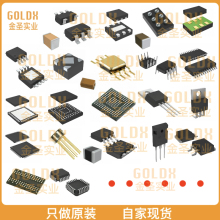 【 全新原装现货 】 TCFGA0G476M8R CAP TANT 47UF 20% 4V 1206