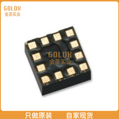 【 全新原装现货 】 KX134-1211 105C OPERATING HIGHER BANDWID