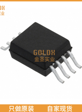 【 全新原装现货 】 ACNT-H343-500E 5 AMPGATE DRIVE 15MM OPTO