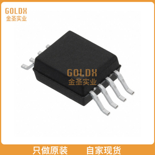 【 全新原装现货 】 ACPL-K73L-560E OPTOISO 5KV 2CH PUSH PULL