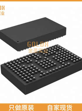 【 全新原装现货 】 IP1201TRPBF IC REG BUCK ADJ SGL/DL 159BG