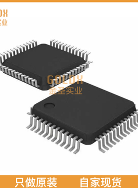 【 全新原装现货 】 W83795G IC H/W MONITOR 64LQFP