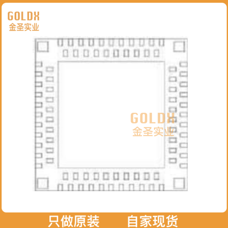 【 全新原装现货 】 PEX8605-AB50NI G IC PCI EXPRESS SWITCH 1