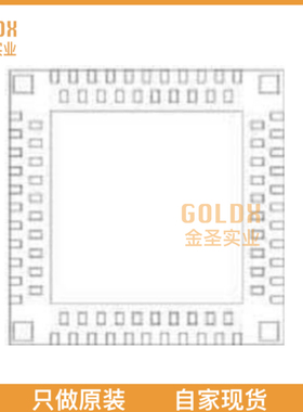 【 全新原装现货 】 PEX8605-AB50NI G IC PCI EXPRESS SWITCH 1