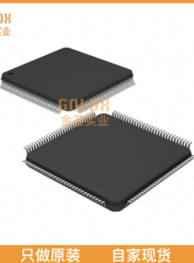 【 全新原装现货 】 ML610Q422-NNNTBZ03A7 IC MCU 8BIT 32KB FL