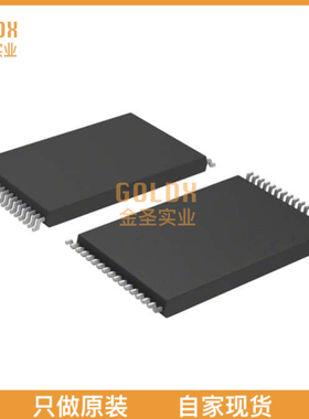 【 全新原装现货 】 M50FLW040ANB5TG TR IC FLASH4M PARALLEL 3