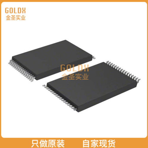 【 全新原装现货 】 M50FLW080ANB5G IC FLASH 8M PARALLEL 32TS