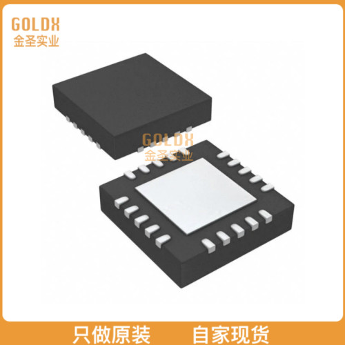 【 全新原装现货 】 RT8567GQW IC LED DRIVER RGLTR DIM 20WQFN