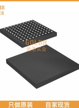 【 全新原装现货 】 GD32F405VKH6 ARMCortex-M4 MCU High Perfo