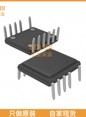 【 全新原装现货 】 TOP266VG IC OFFLINE SW PWM OCP OVP 12EDI