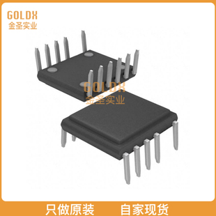 【 全新原装现货 】 LNK6773V IC OFF-LINE SWITCH PWM 12DIP