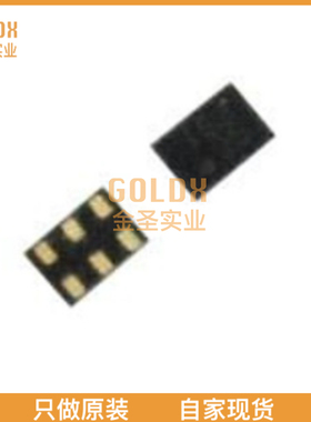 【 全新原装现货 】 XC6190BC158R-G IC PWR SWITCH N/P-CHAN 2: