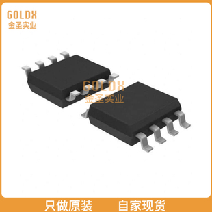 【 全新原装现货 】 GD25LQ64CVIGR NOR FLASH