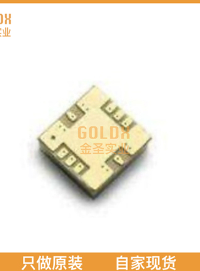 【 全新原装现货 】 AMMP-6430-TR1G IC RFAMP LMDS 27GHZ-34GHZ
