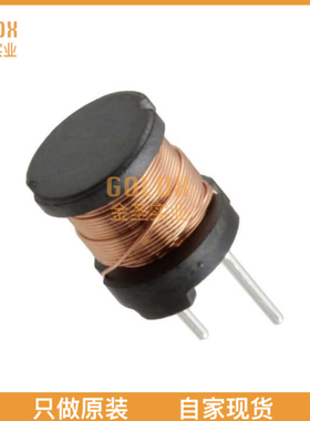 【 全新原装现货 】 RCH895NP-470K FIXED IND 47UH 990MA 100 M