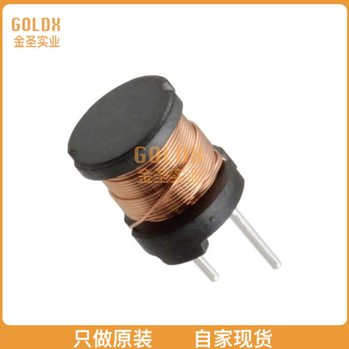 【 全新原装现货 】 J14207 PULSE XFMR 2.5:1 420UH