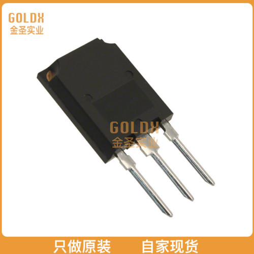 【 全新原装现货 】 AUIRGPS4070D0 IGBT 700V SUPER PG-TO274-3