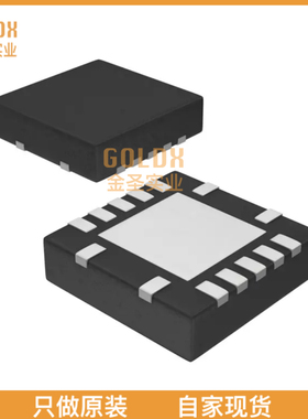 【 全新原装现货 】 RT8209MGQW IC REG CTRLR BUCK 14WQFN