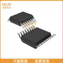 【 全新原装现货 】 RT8482GS IC LED DRIVER CTRLR DIM 16SOP