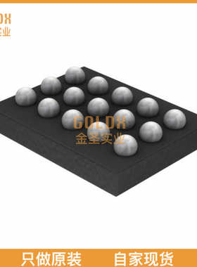 【 全新原装现货 】 RT4723WSC IC REG AMOLED DISPL 2OUT 15WLC