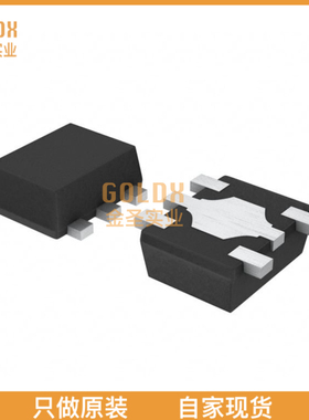 【 全新原装现货 】 BH30NB1WHFV-TR IC REG LINEAR 3V 150MA HV