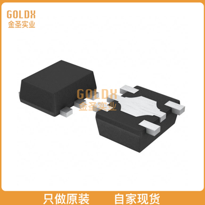 【 全新原装现货 】 BU7205HFV-TR IC OPAMPGP 1 CIRCUIT HVSOF5