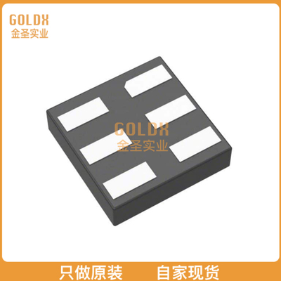 【 全新原装现货 】 XC9281B08E1R-G HISAT-COT CONTROL EXTREME
