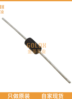 【 全新原装现货 】 1.5KE24CA-TP TVS DIODE 20.5V 33.2V DO201