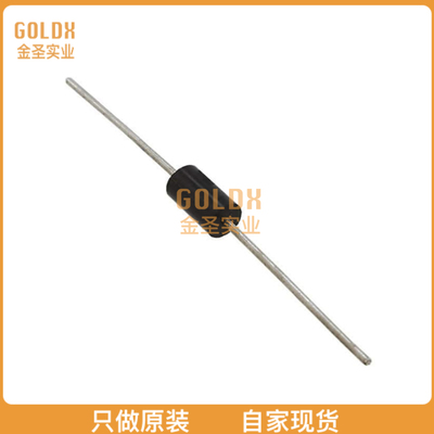 【 全新原装现货 】 1.5KE110CA-TP TVS DIODE 94V 152V DO201AE